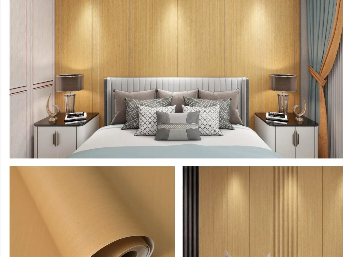 Excelon decorative collection